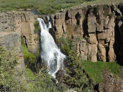 South Fork Lodge & Rv Park Colorado Ngoại thất bức ảnh