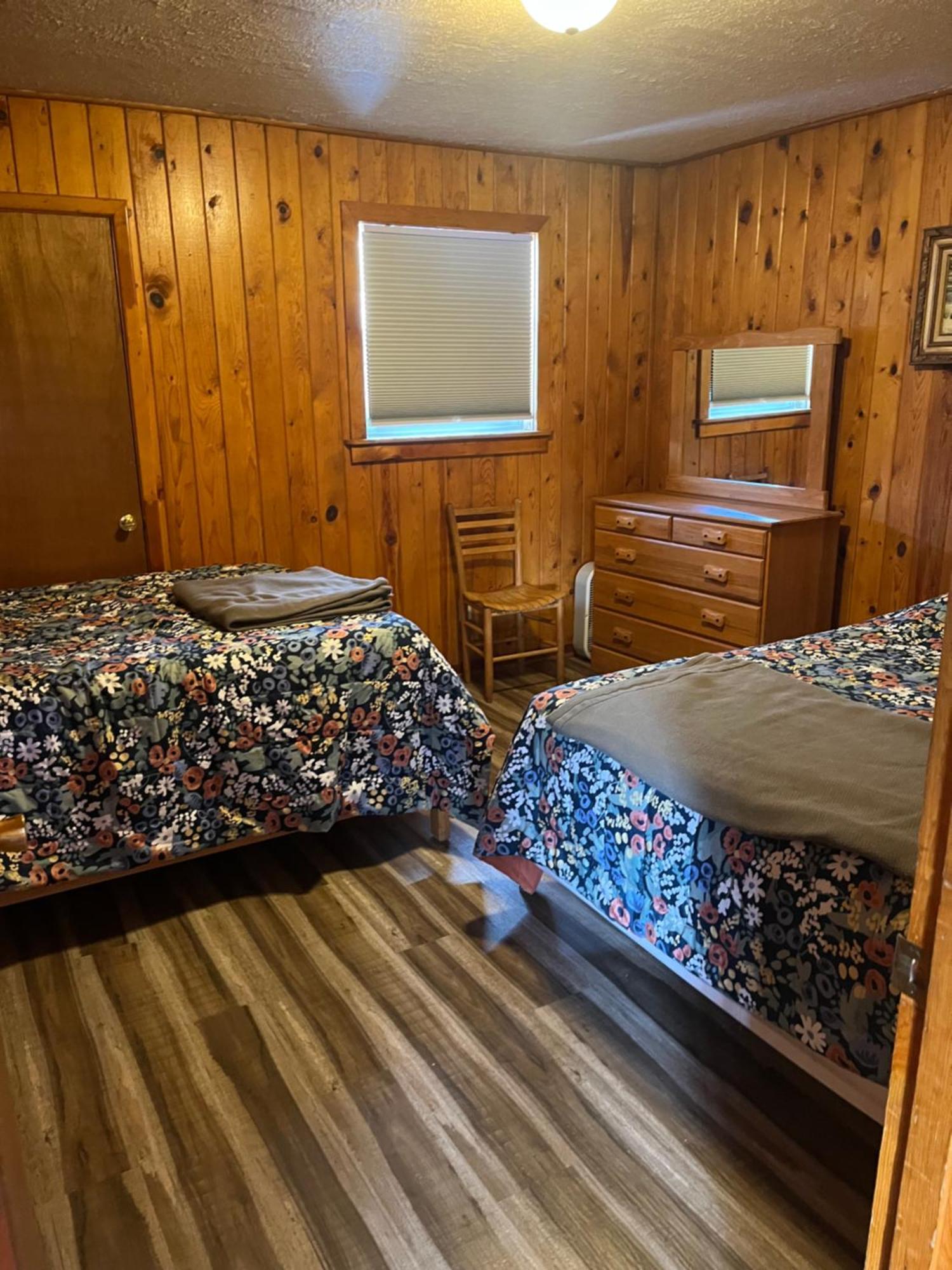 South Fork Lodge & Rv Park Colorado Ngoại thất bức ảnh