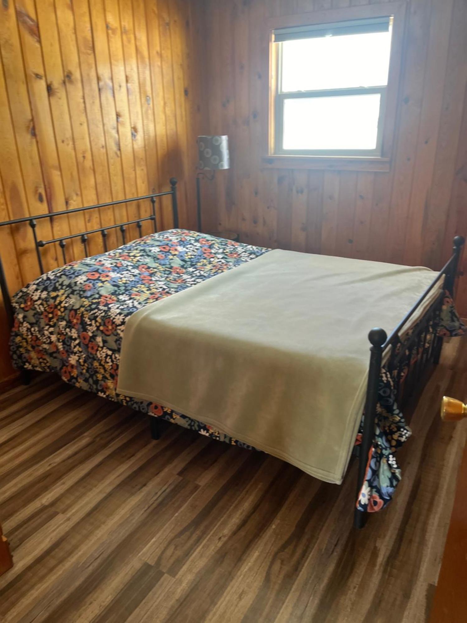 South Fork Lodge & Rv Park Colorado Ngoại thất bức ảnh