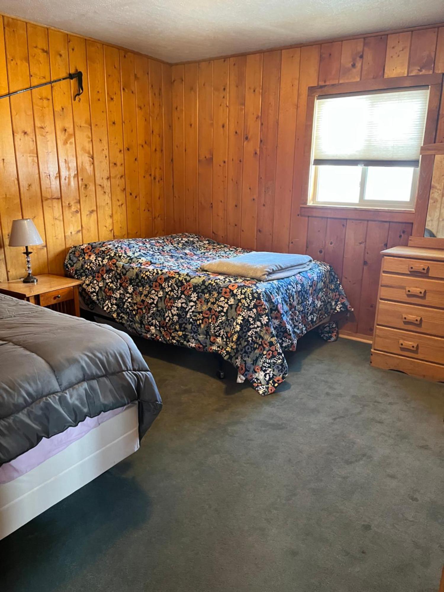 South Fork Lodge & Rv Park Colorado Ngoại thất bức ảnh